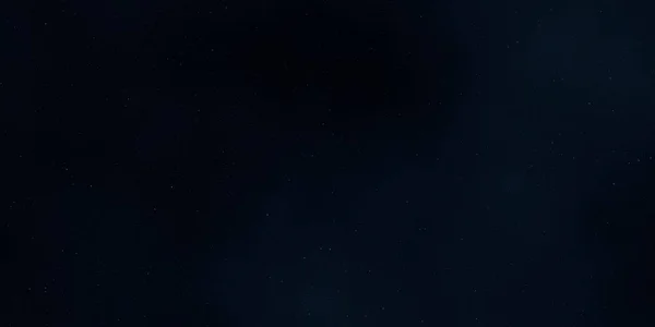 Фотография Длительного Экспозиции Выберите Белый Balance Dark Ночное Небо Панорама — стоковое фото