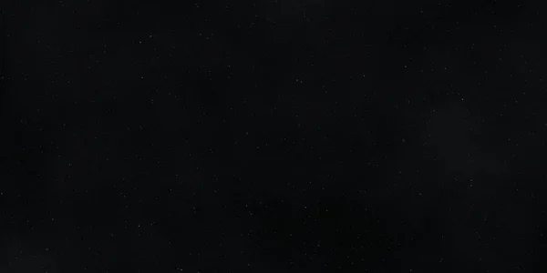 Αστρονομία Φόντο Διάστημα Σκοτεινό Ουρανό Αστέρια — Φωτογραφία Αρχείου