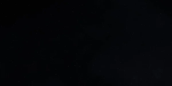 Gece Gökyüzündeki Yıldızlar — Stok fotoğraf