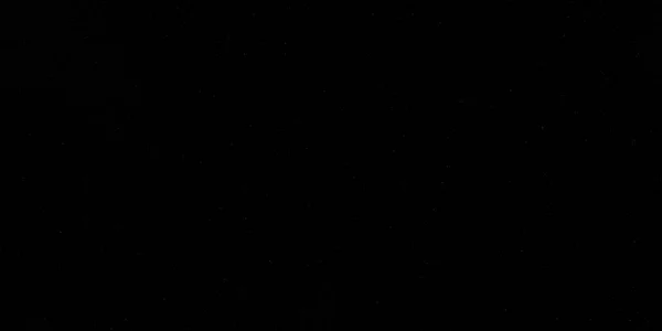 Schwarzer Samt Papier Hintergrund — Stockfoto