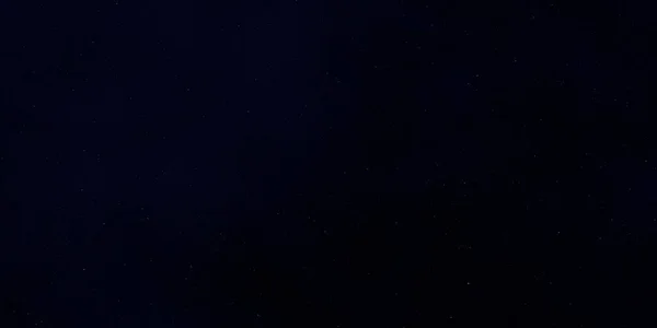 Чорний Оксамитовий Папір Текстури Фонові Шпалери — стокове фото