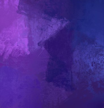 Metin için alanı olan soyut grunge arkaplanı