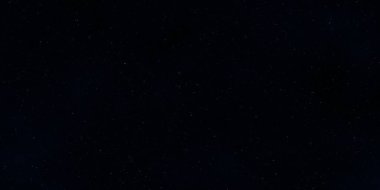 astronomi arka plan, dış uzay, yıldız ile karanlık gökyüzü 