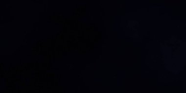 Siyah kadife kağıt arka plan