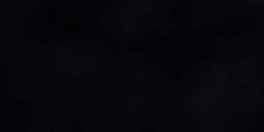 Gerçek gece gökyüzü / yıldız Hi-res resmi. Bu birçok takımyıldızı ve açık küme Plejades M45 gibi Messier nesneleri ile geniş alan görüntüsü.