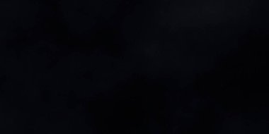 Siyah kadife kağıt arka plan 