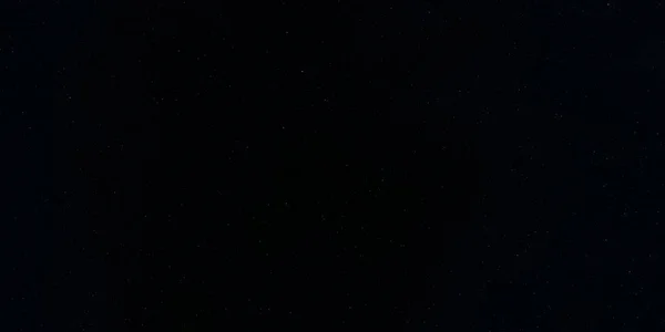 นหล งอวกาศจ กรวาลท นนามธรรม — ภาพถ่ายสต็อก
