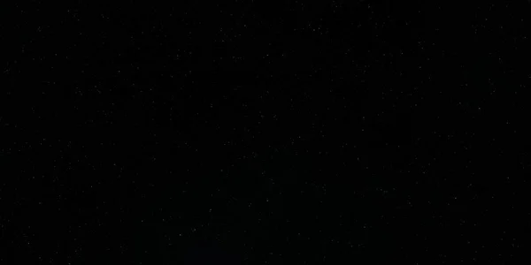 Tähtitieteen Tausta Ulkoavaruus Pimeä Taivas Tähtien Kanssa — kuvapankkivalokuva