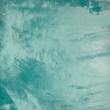 farklı boya desenleri ile sanat deseni