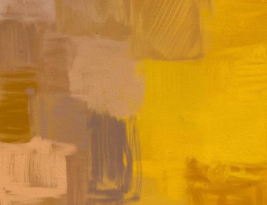 farklı renk desenleri ile soyut duvar kağıdı