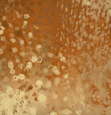 2d illüstrasyon. Beton düz duvar grafitisi. Modern sanat tarzı. Çok renkli şekil ler ve desenler. El yapımı sprey resimleri. Boyalı pürüzlü yüzey. Fırça darbeleri.   