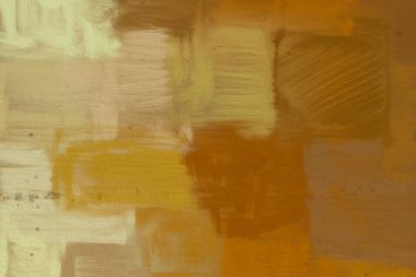 Metnin için alanı olan soyut grunge arkaplanı       