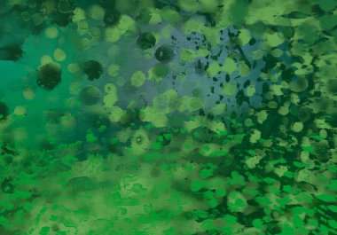 Boş grunge doku arka planı 