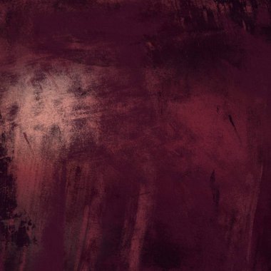 tasarım için alan ile soyut duvar kağıdı