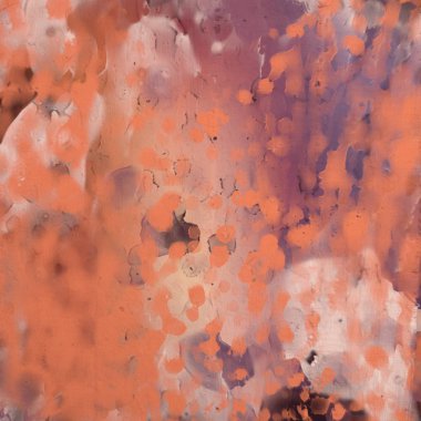 tasarım için alan ile soyut grunge duvar kağıdı