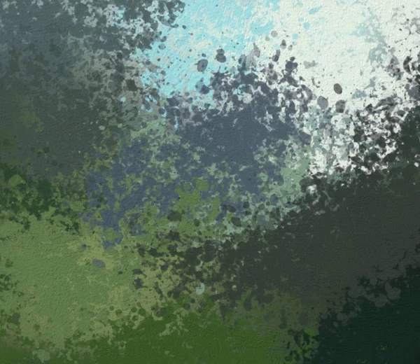 Streszczenie Grunge Tapeta Przestrzenią Dla Twojego Projektu — Zdjęcie stockowe