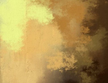 Metnin için alanı olan soyut grunge arkaplanı        