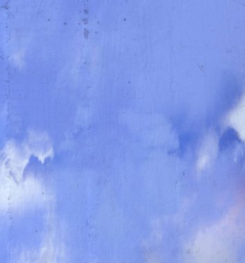 Metin için alanı olan soyut grunge arkaplanı