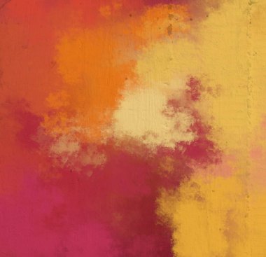 Metin için alanı olan eski grunge arkaplanı