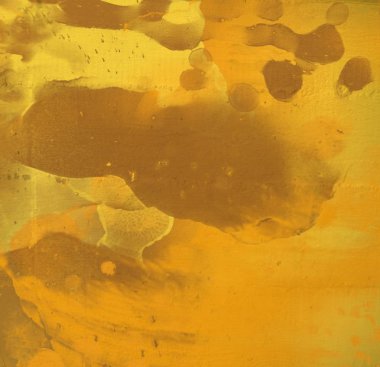 tasarım için alan ile soyut grunge duvar kağıdı