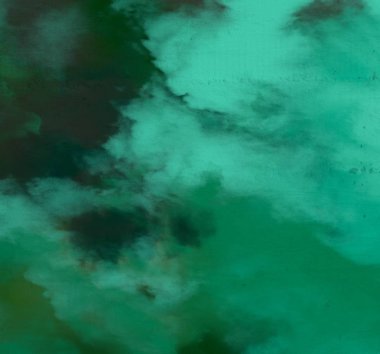 boya lekeleri ile grunge arka plan   