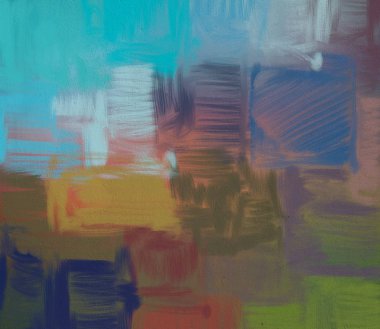 metin veya resim için alanı olan grunge arkaplanı