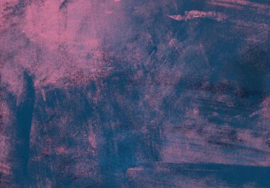 2d illüstrasyon. Beton düz duvar grafiti fon. Modern sanat tarzı. Çok renkli şekil ler ve desenler. El yapımı sprey resimleri. Boyalı pürüzlü yüzey. El yapımı fırça darbeleri.