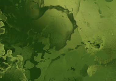 Metin için alanı olan soyut grunge arkaplanı