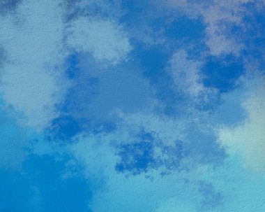 2d illüstrasyon. Beton düz duvar grafiti fon. Modern sanat tarzı. Çok renkli şekil ler ve desenler. El yapımı sprey resimleri. Boyalı pürüzlü yüzey. El yapımı fırça darbeleri.