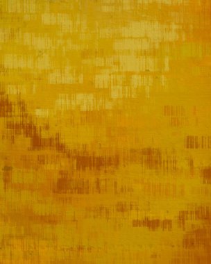 metin veya resim için alanı olan grunge arkaplanı