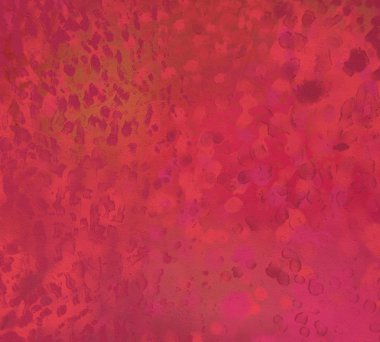 Yağlı boya ile soyut grunge arkaplan kaba desen lekeler