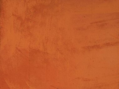 Yağlı boya ile soyut grunge arkaplan kaba desen lekeler