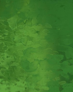 boya lekeleri ile grunge arka plan