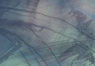 Boyayla soyut arkaplan 