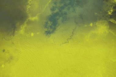 boya lekeleri ile grunge arka plan         