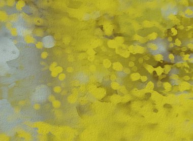 Metin için alanı olan eski grunge arkaplanı