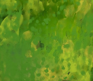 soyut renkli arkaplan, alanı kopyala  