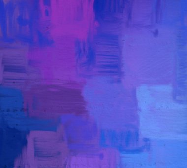 Boyayla soyut arkaplan 