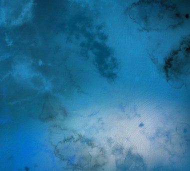 metin için alanı olan grunge arkaplanı