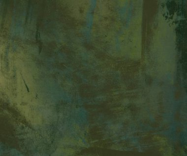 metin veya resim için alanı olan grunge arkaplanı