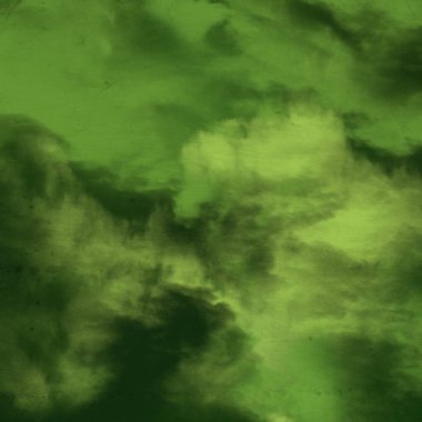 Yağlı boya ile soyut grunge arkaplan kaba desen lekeler