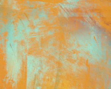 Metin için alanı olan soyut grunge arkaplanı