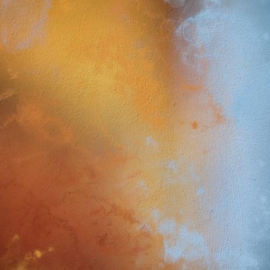 farklı renk desenleri ile soyut duvar kağıdı