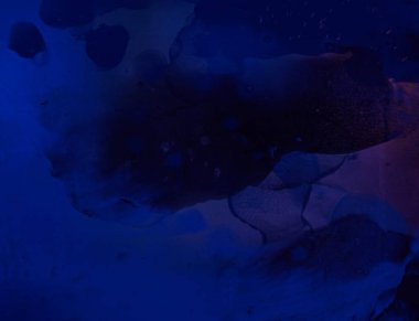 boşluklu soyut suluboya arkaplanı