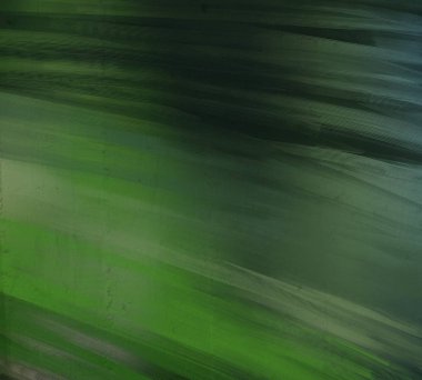 2d illüstrasyon. Beton düz duvar grafitisi. Modern sanat tarzı. Çok renkli şekil ler ve desenler. El yapımı sprey resimleri. Boyalı pürüzlü yüzey. Fırça darbeleri. 