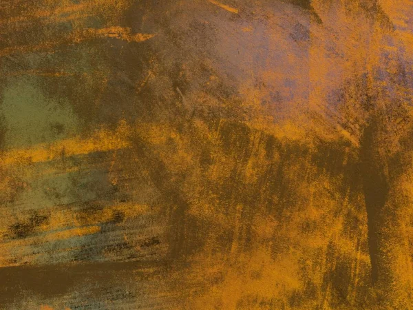 abstract wallpaper with space for your design