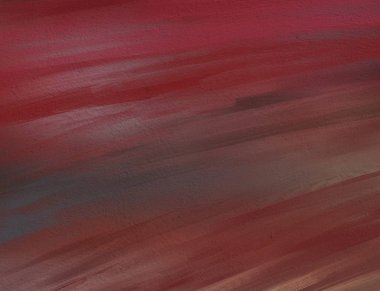 Metin için yeri olan boya lekeleriyle soyut arkaplan  