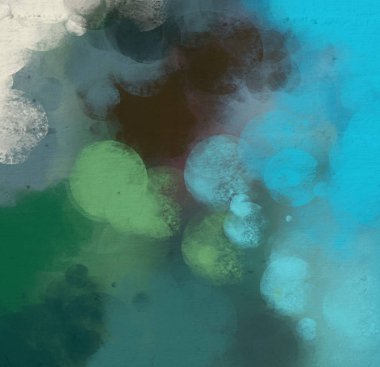 Metin için alanı olan eski grunge arkaplanı