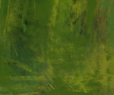 2D çizim. Beton duvar yazısı. Modern sanat tarzı. Çok renkli şekiller ve desenler. El yapımı sprey resimler. Kabataslak boyalı yüzey. 