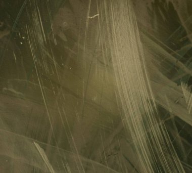 2d illüstrasyon. Beton düz duvar grafitisi. Modern sanat tarzı. Çok renkli şekil ler ve desenler. El yapımı sprey resimleri. Boyalı pürüzlü yüzey. Fırça darbeleri.      